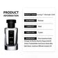🔥50% Rabatt 🔥 Midnight Drift - Gentlemen's Reserve (50 ml)