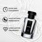 🔥50% Rabatt 🔥 Midnight Drift - Gentlemen's Reserve (50 ml)