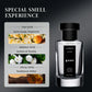 🔥50% Rabatt 🔥 Midnight Drift - Gentlemen's Reserve (50 ml)