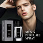 🔥50% Rabatt 🔥 Midnight Drift - Gentlemen's Reserve (50 ml)