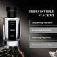🔥50% Rabatt 🔥 Midnight Drift - Gentlemen's Reserve (50 ml)