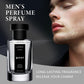 🔥50% Rabatt 🔥 Midnight Drift - Gentlemen's Reserve (50 ml)