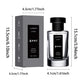 🔥50% Rabatt 🔥 Midnight Drift - Gentlemen's Reserve (50 ml)
