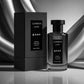 🔥50% Rabatt 🔥 Midnight Drift - Gentlemen's Reserve (50 ml)