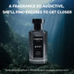 🔥50% Rabatt 🔥 Midnight Drift - Gentlemen's Reserve (50 ml)