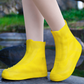 Thick Wear-Resistant Waterproof Shoe Cover