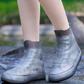 Thick Wear-Resistant Waterproof Shoe Cover