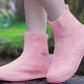 Thick Wear-Resistant Waterproof Shoe Cover