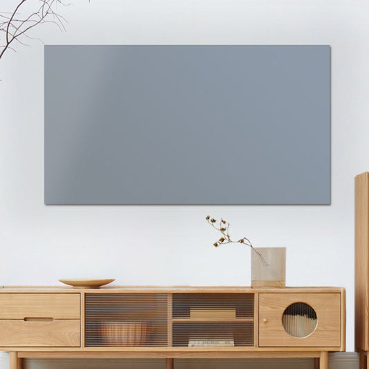 📢📢49 % Rabatt!! ⏰Tragbarer 4K-Projektor mit lichtundurchlässiger Faltleinwand