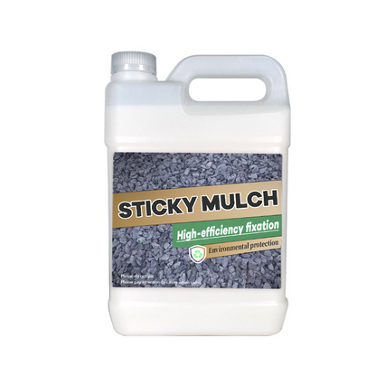 🏺 50% RABATT! ✨ Schnelltrocknender Landschaftskleber – Starker Halt, Wetterfest & Ideal Für Terrassen, Steingärten & DIY-Projekte 🏡