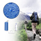 🥇 Top-Angebot: 50 % Rabatt ⛺ Aufblasbare Outdoor-Zeltmatte – Premium-Matratze