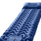🥇 Top-Angebot: 50 % Rabatt ⛺ Aufblasbare Outdoor-Zeltmatte – Premium-Matratze