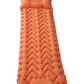 🥇 Top-Angebot: 50 % Rabatt ⛺ Aufblasbare Outdoor-Zeltmatte – Premium-Matratze