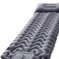 🥇 Top-Angebot: 50 % Rabatt ⛺ Aufblasbare Outdoor-Zeltmatte – Premium-Matratze