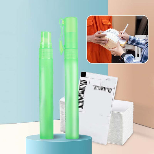 🔥 1 kaufen, 1 gratis — Nur 7.49 € 🔥 Korrekturspray für Thermopapier