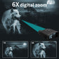 🔭✨50% RABATT! ✨ Digitales Nachtsicht-Fernglas – HD, Tag & Nacht & Hochauflösend! ✨