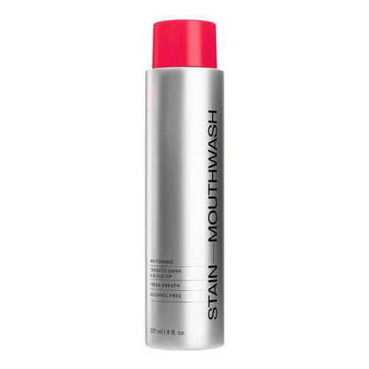 🦷✨ 50% RABATT! Professionelle Mundspülung zur Fleckenentfernung & Zahnaufhellung – Für ein strahlend weißes Lächeln in 1 Woche 💎