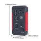 USB-C-Relaisprüfgerät für Kfz-Relais (4- und 5-polig)