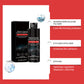💥Begrenztes Angebot! Autopflegespray für sofortigen Hochglanz