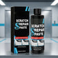 Professionelle Paste zur Autokratzer-Reparatur