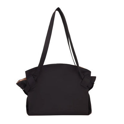 🥳HEISSER SALE 2026🥳💞50.000+ VERKAUFT!👵  2-in-1-Picknicktasche, wandelbar in eine Tragetasche