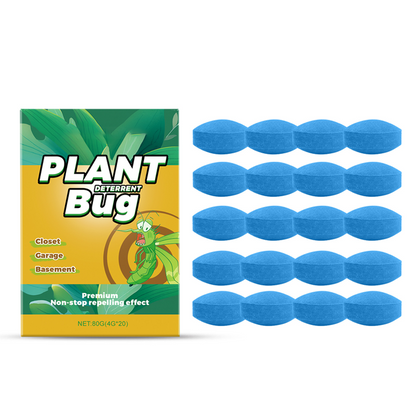 🥳2026 HEISSER VERKAUF🥳💞Über 50.000 verkauft!🏠🛡️ 50 % RABATT! All-Insektenschutzmittel – Sicher für Haustiere und Wildtiere. Keine Gifte, nur wirksam. Für drinnen und draußen. 🐾✅