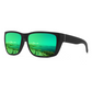 😎🕶️ Unisex polarisierte Sonnenbrille für Laufen, Radfahren, Autofahren & Sport