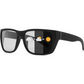 😎🕶️ Unisex polarisierte Sonnenbrille für Laufen, Radfahren, Autofahren & Sport