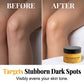 🥳 HEISSER SALE 2026 – 50% RABATT! 💞 70.000+ VERKAUFT ! Turmeric Exfoliating Body Scrub
