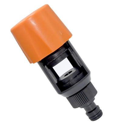 Universal-Küchenarmatur-Adapter