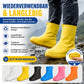 Thick Wear-Resistant Waterproof Shoe Cover