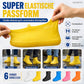 Thick Wear-Resistant Waterproof Shoe Cover
