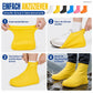 Thick Wear-Resistant Waterproof Shoe Cover